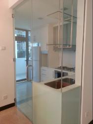Watermark Robertson Quay (D9), Apartment #58597152